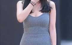 午夜性啪啪A片免费AAA毛片